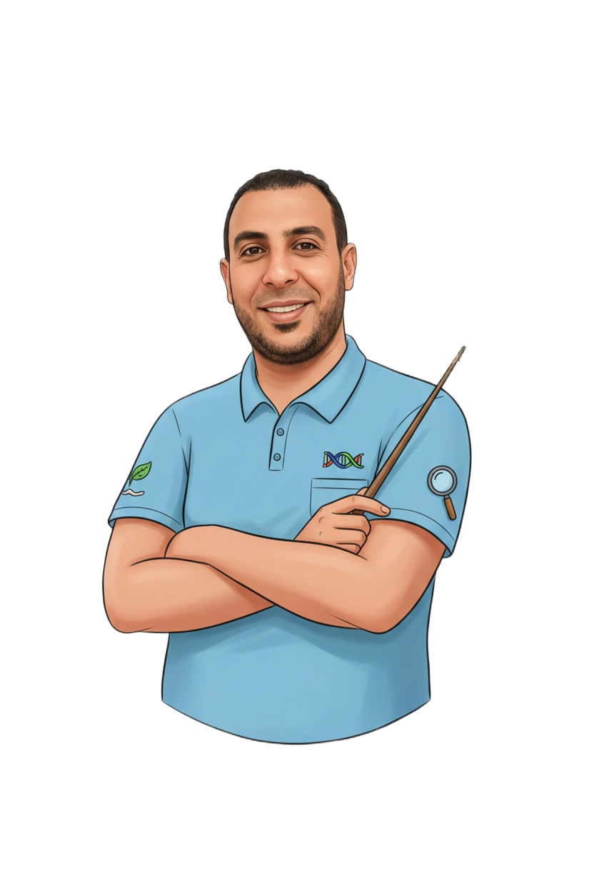 الدعامة والحركة في الكائنات الحية